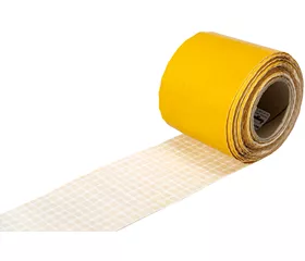 Accessories 23330205 Polyethylene adhesive tape