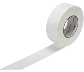 Accessories 23330207 Fabric adhesive tape