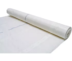 Scaffold protection tarpaulins 35030501 Tarpaulin