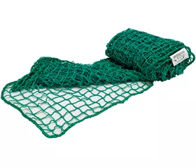 Load securing 22520304 Container net