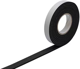 Fire protection 23072090 Sealing tape