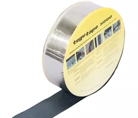 Adhesive tapes 23330203 Aluminum adhesive tape