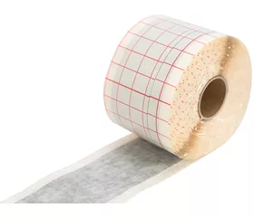 Adhesive tapes 23330290 Adhesive tape, one-sided