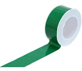 Adhesive tapes 23330202 Polyester adhesive tape