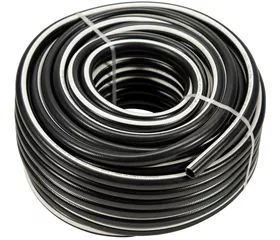 Industrial hoses / workshop 37110124 Multipurpose hose