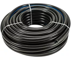 Industrieschläuche 37110124 Multipurpose hose