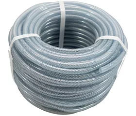 Industrial hoses / workshop 37110124 Multipurpose hose