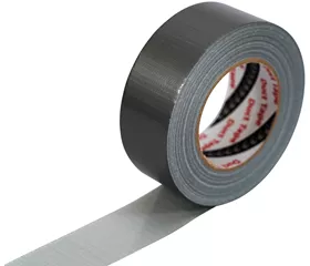 Adhesive tapes 23330207 Fabric adhesive tape